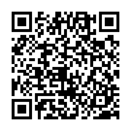 QR code for 9COW877
