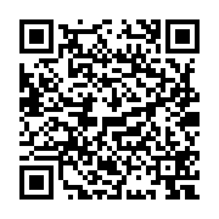 QR code for 9COY192