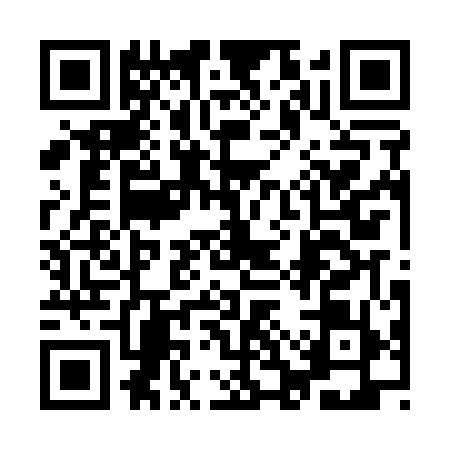 QR code for 9CPA598