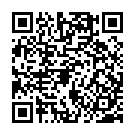 QR code for 9CPA806