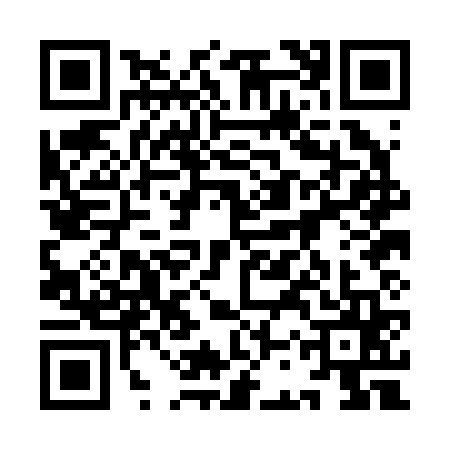 QR code for 9CPB653
