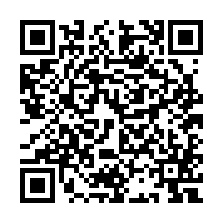 QR code for 9CPC852