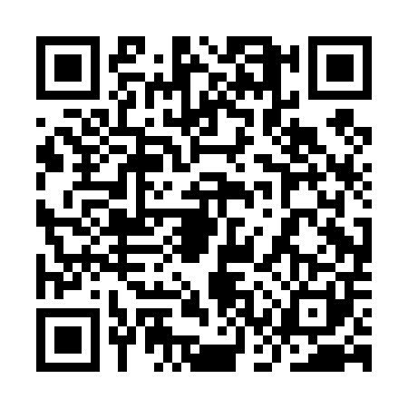 QR code for 9CPD012
