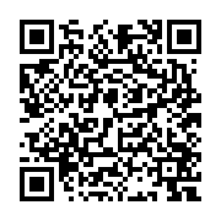 QR code for 9CPF435