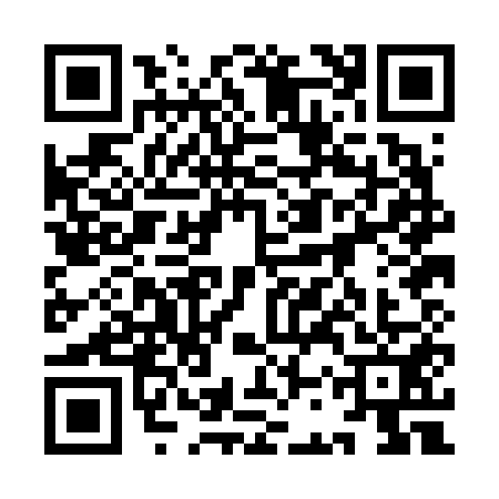 QR code for 9CPF519