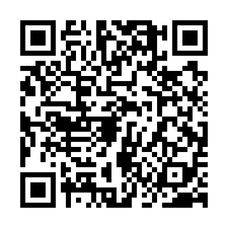 QR code for 9CPG193