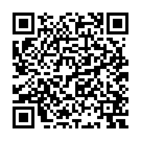 QR code for 9CPG422