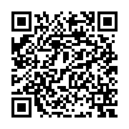 QR code for 9CPG653