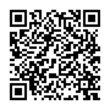 QR code for 9CPJ275