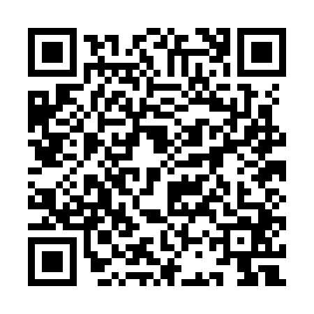 QR code for 9CPK445