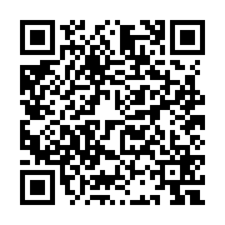 QR code for 9CPK690