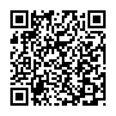 QR code for 9CPK810