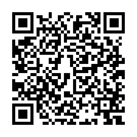 QR code for 9CPK833