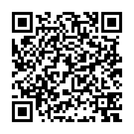 QR code for 9CPM384