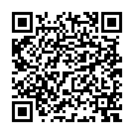 QR code for 9CPM948