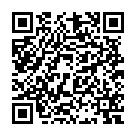 QR code for 9CPN159