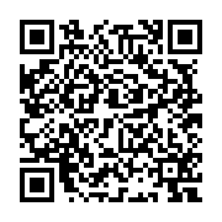 QR code for 9CPN162
