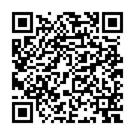 QR code for 9CPO928