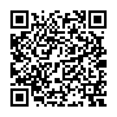 QR code for 9CPP906