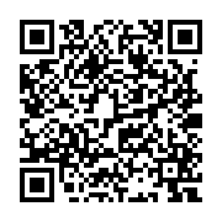 QR code for 9CPQ456