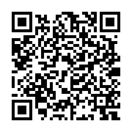 QR code for 9CPT524