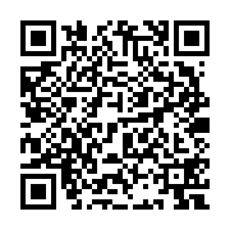 QR code for 9CPV183