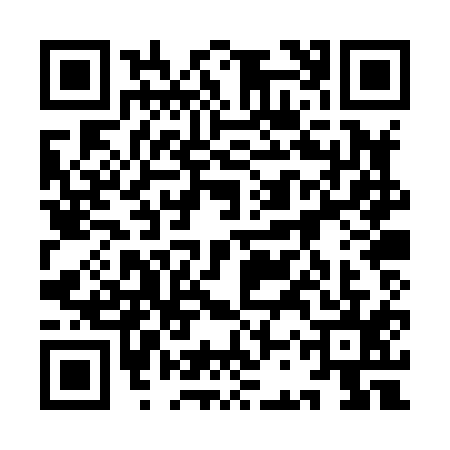 QR code for 9CPX157