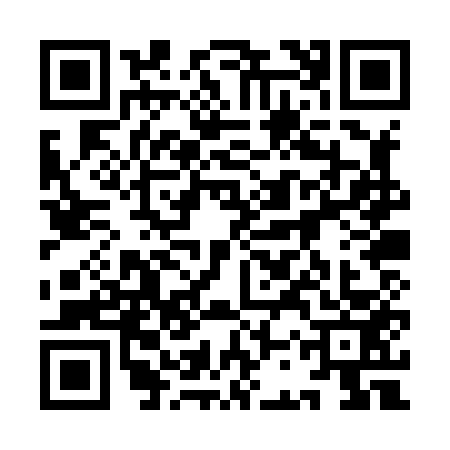 QR code for 9CPX530