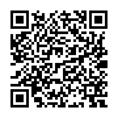 QR code for 9CPY565