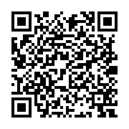 QR code for 9CPY569