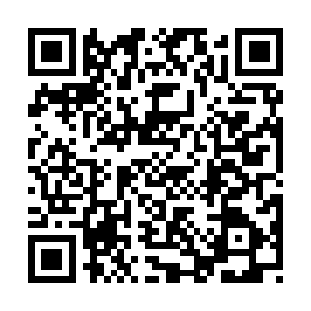 QR code for 9CPY870