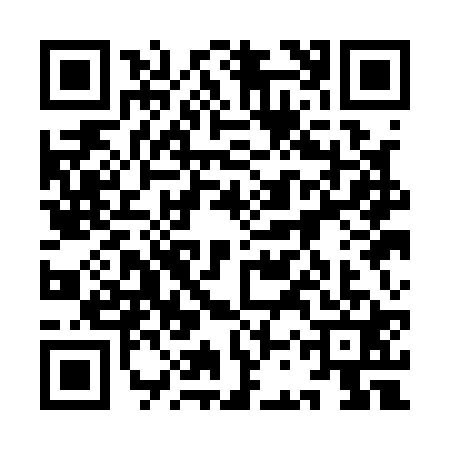QR code for 9CQA219