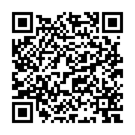 QR code for 9CQA573