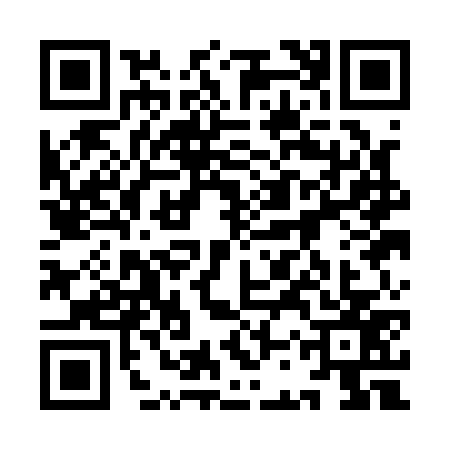 QR code for 9CQA776