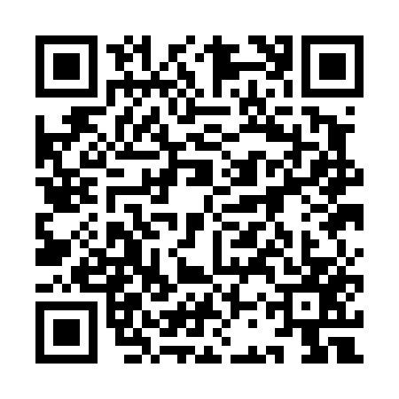 QR code for 9CQD571