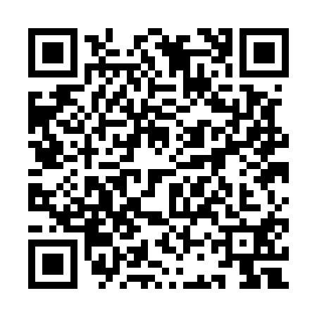 QR code for 9CQE107
