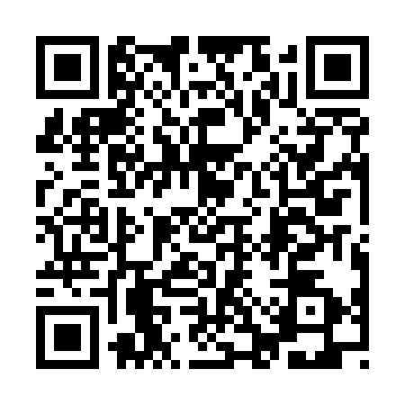 QR code for 9CQE324