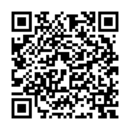 QR code for 9CQF843