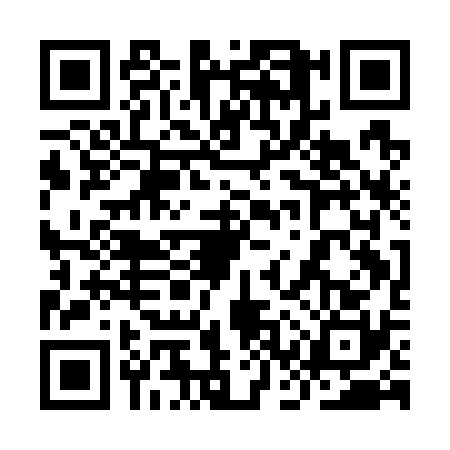 QR code for 9CQG300
