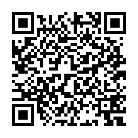 QR code for 9CQG586