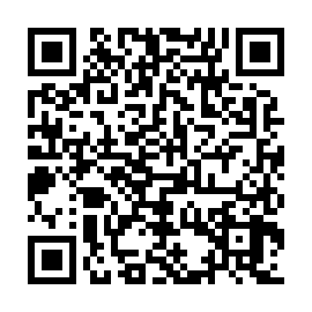 QR code for 9CQH889