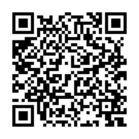 QR code for 9CQJ420