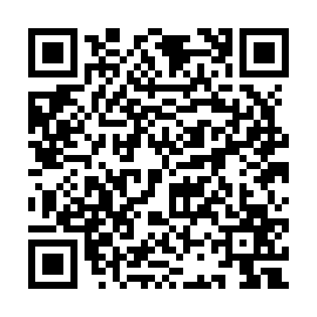 QR code for 9CQJ676