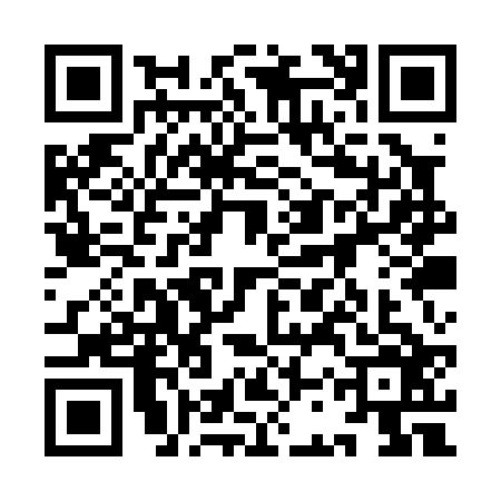 QR code for 9CQP266