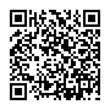 QR code for 9CQR236