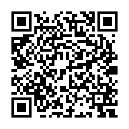 QR code for 9CQR415