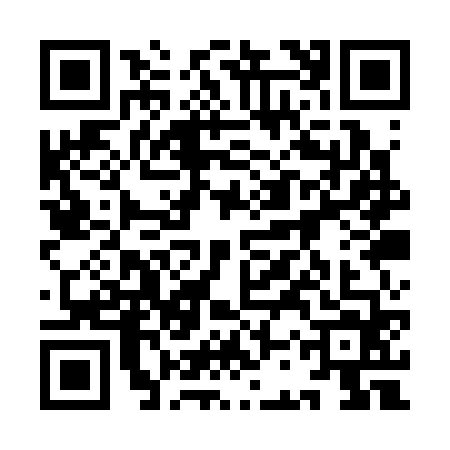 QR code for 9CQS647