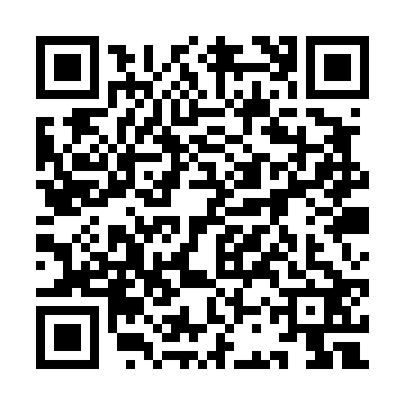 QR code for 9CQT228
