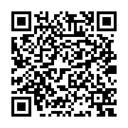 QR code for 9CQU366
