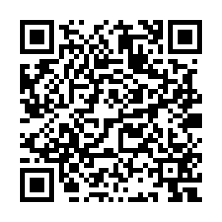 QR code for 9CQU531